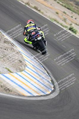 media/Apr-18-2025-TrackDaz (Fri) [[45f5874c44]]/C Group/Session 2 (Turn 10)/